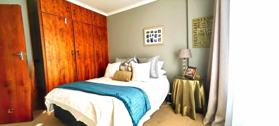 3 Bedroom Property for Sale in Dassie Rand North West